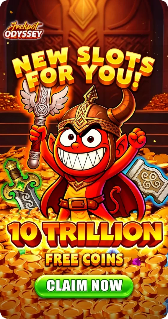 keristoto APK