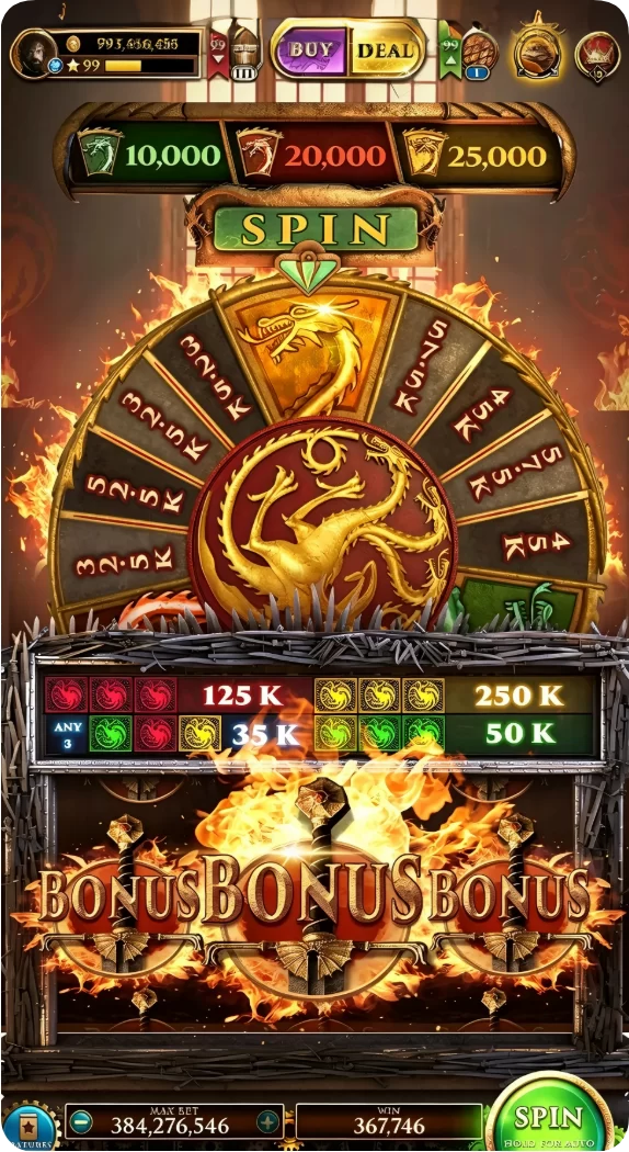 keristoto APK