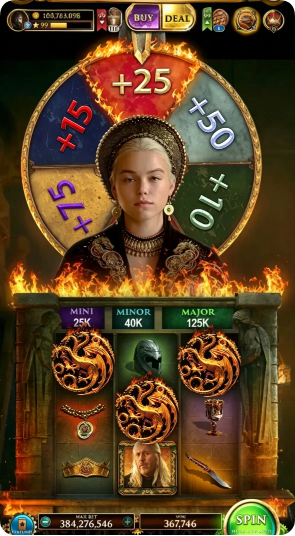 keristoto Masuk